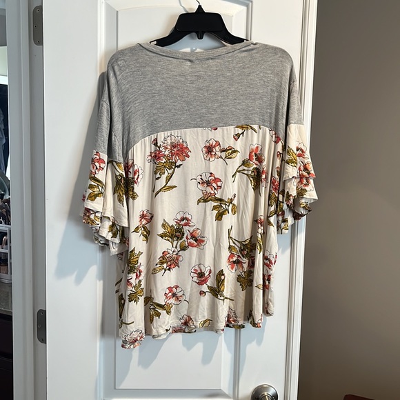 Realize 3x - Picture 2 of 2